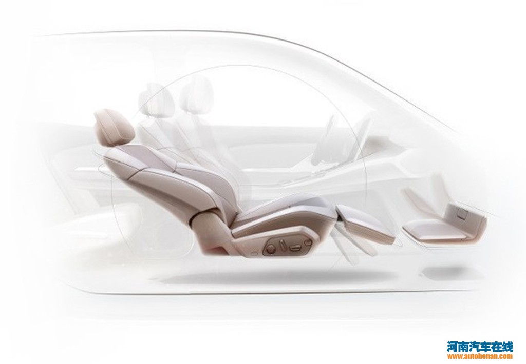 价格5-10w性价比高的suv车型推荐,车推荐10到15万suv合资车最新行情