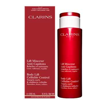 双11必买清单身体乳,双11护肤平价指南