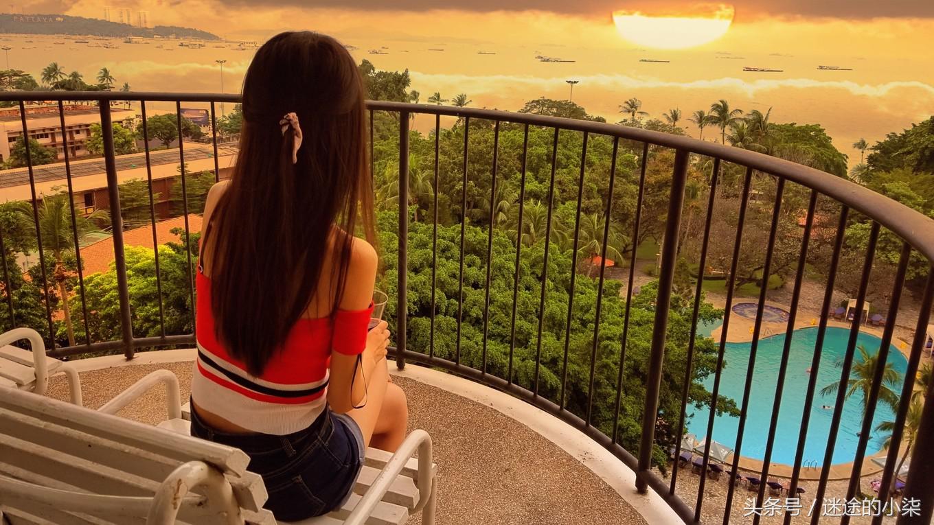 曼谷王权免税店买奢侈品划算吗,曼谷王权免税店怎么买划算