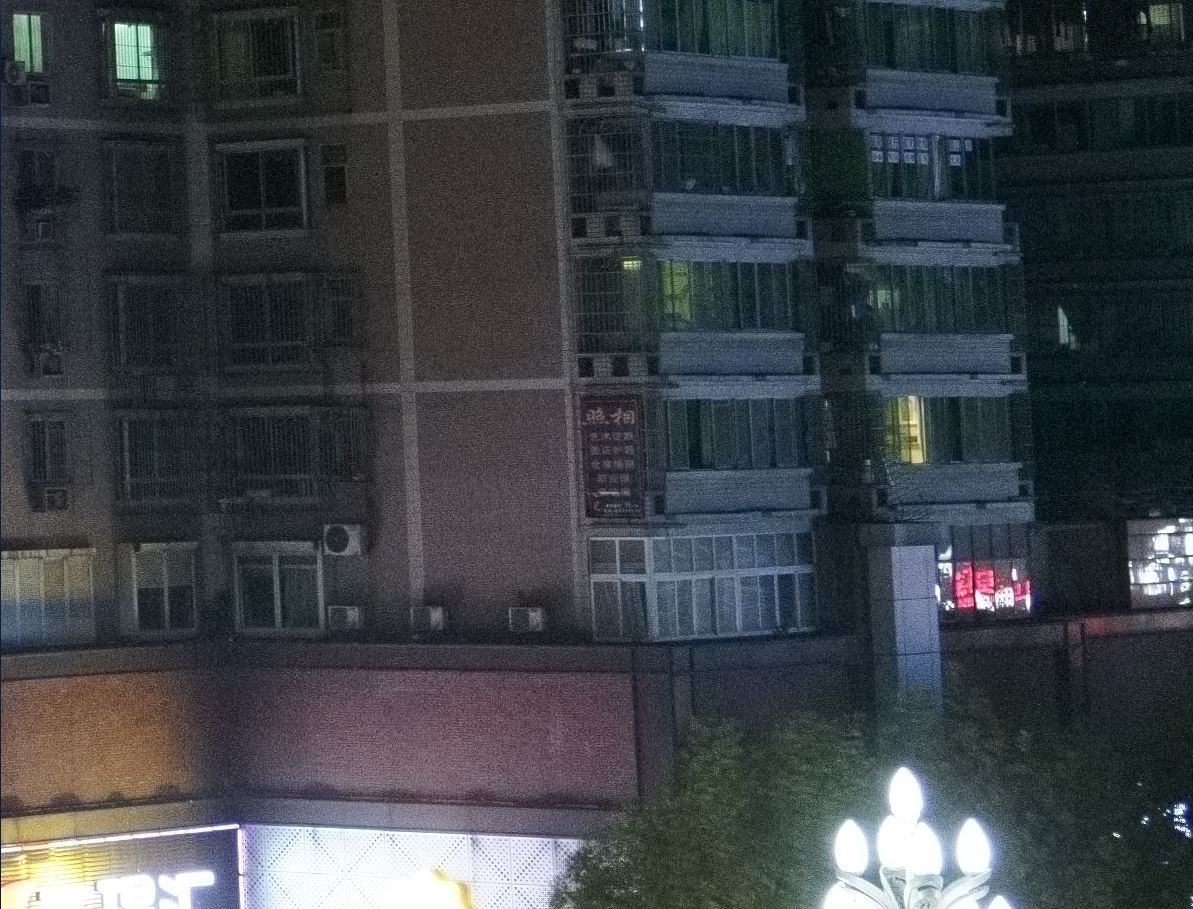 续谈索尼A7R3：操作体验、高感、抖像素与4K视频