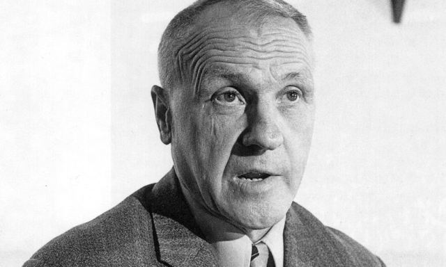 红军长征史目录,红军利物浦的辉煌