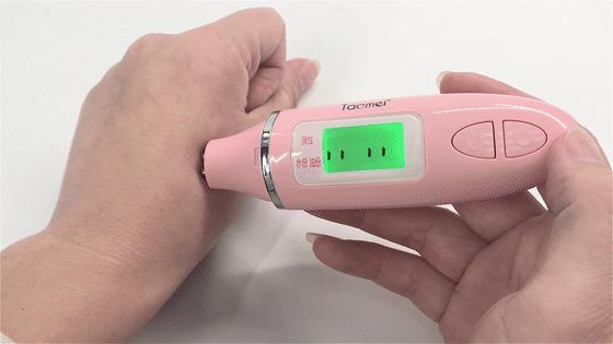 洗发沐浴二合一老爸评测,哈罗闪洗发沐浴二合一评测