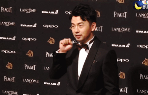 雷佳音行走视频,雷佳音为什么叫行走的荷尔蒙