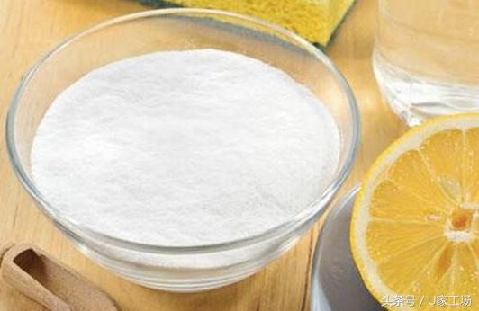 辛辛苦苦花大钱选的昂贵地毯，你竟然都不知道怎么清理？？