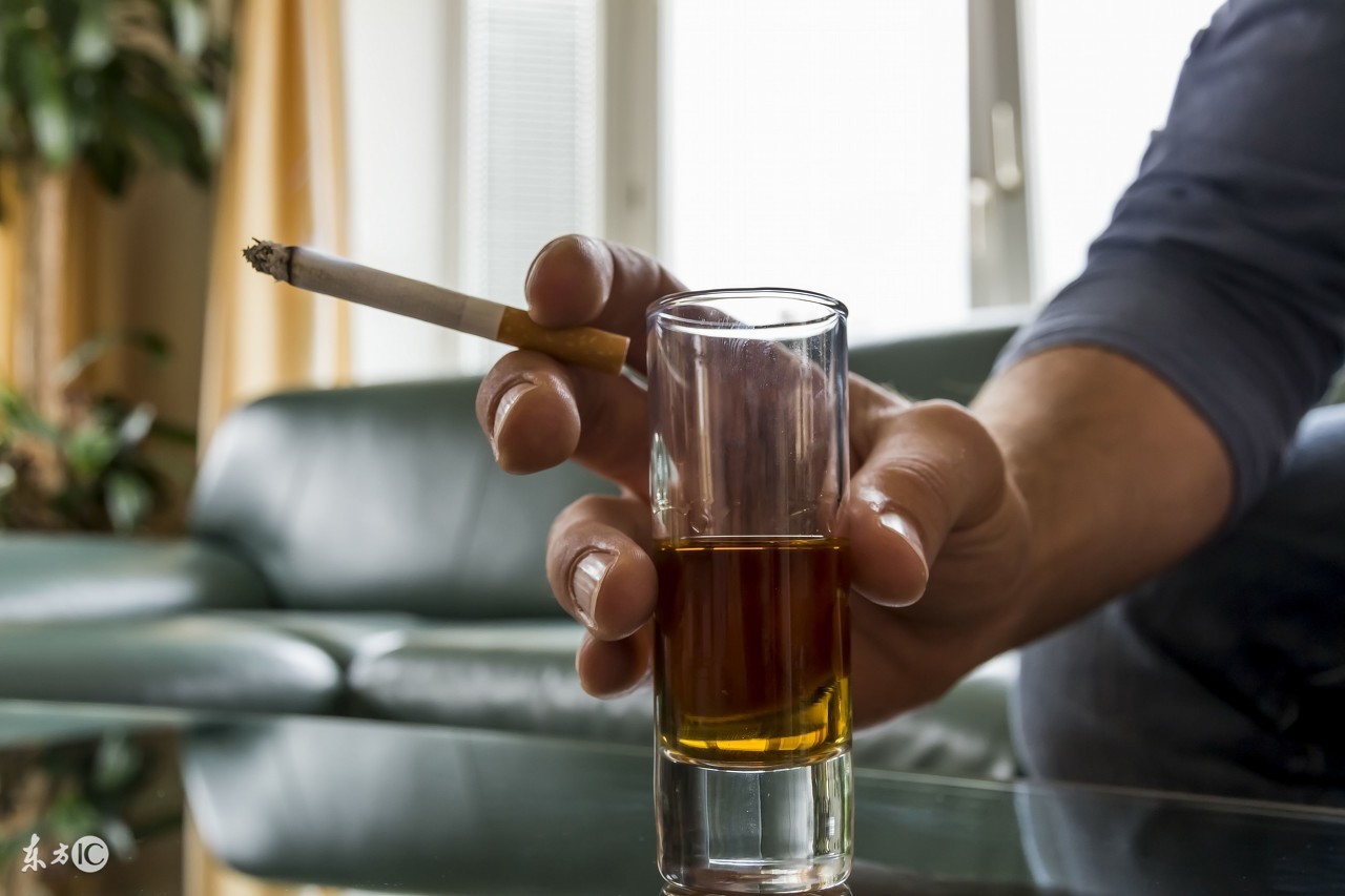 哺乳期一般有什么忌口,哺乳期忌口名单