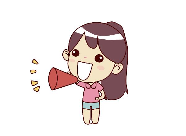 坐公交时下雨怎么办呢,在公交车上喝水想打喷嚏