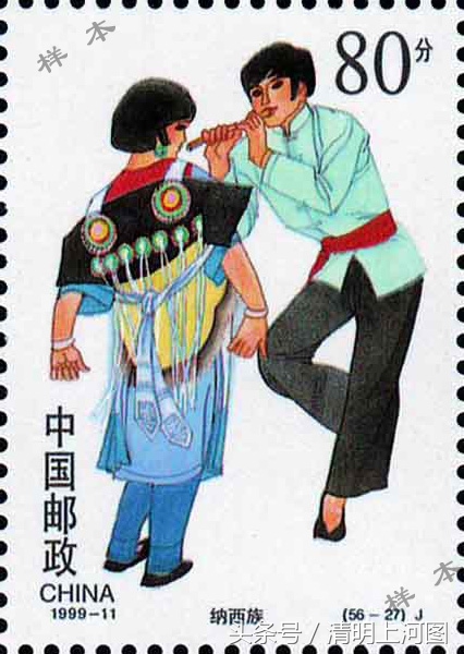 浣犺繕鐭ラ亾鍝簺姘戞棌,浣犻兘鐭ラ亾鍝簺姘戞棌