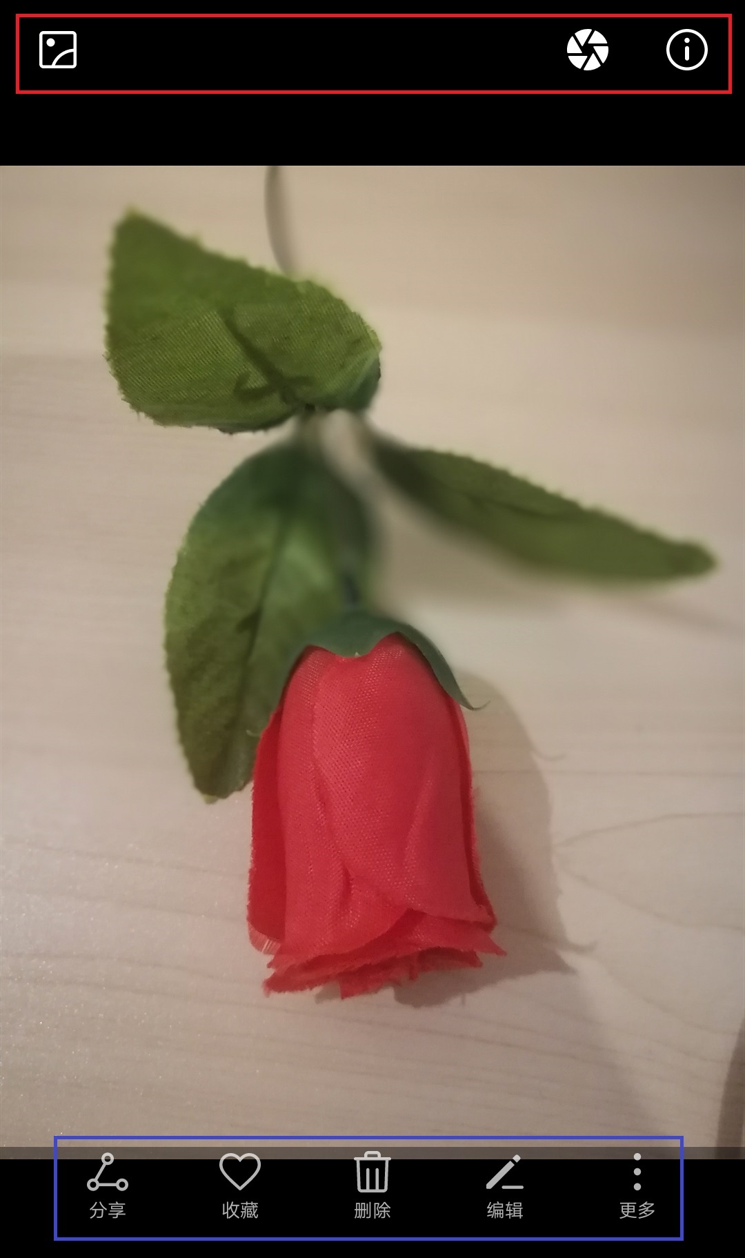 华为mate30pro相机怎么调拍照好看,最全的华为手机摄影教程视频大全