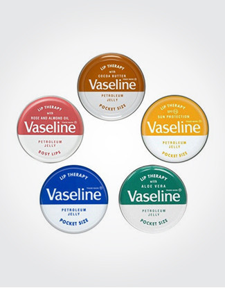 西班牙能买到的化妆品,西班牙带防晒的润唇膏