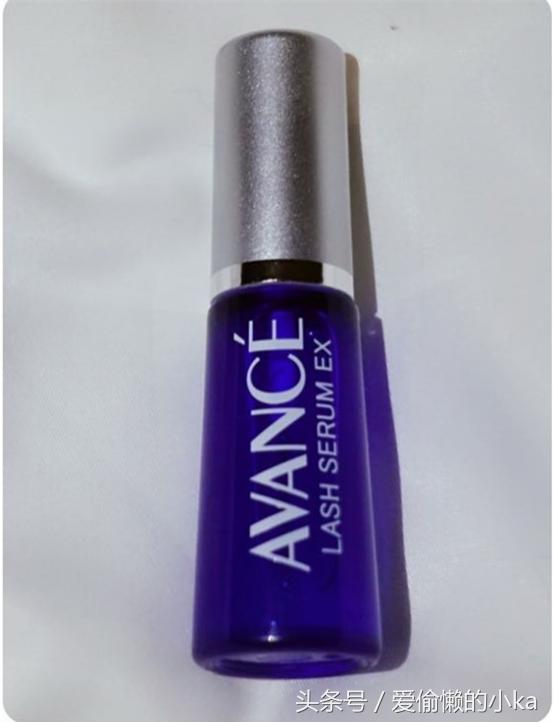 明星同款好用又实用的东西,最想入手的明星同款潮品