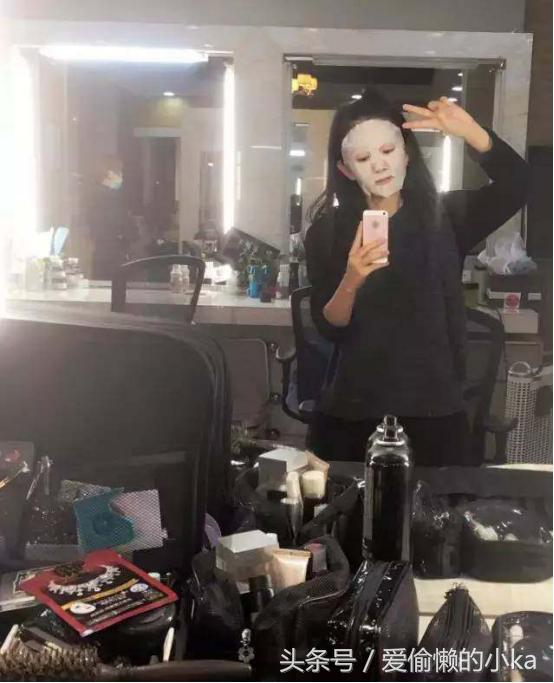 明星同款好用又实用的东西,最想入手的明星同款潮品