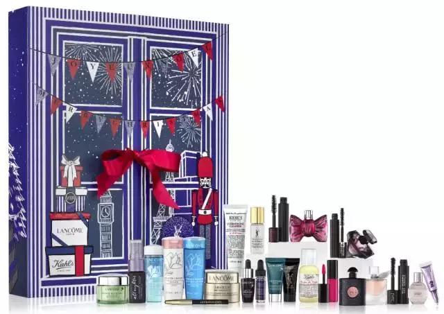 倒数日记录猫咪,倒数日历猫咪