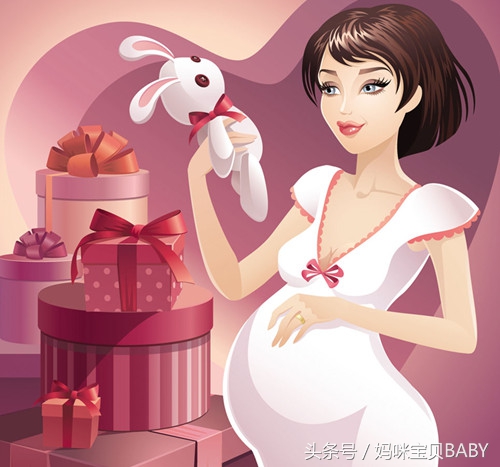 怀孕十七周的宝宝有多少厘米,怀孕十七周的胎儿图片