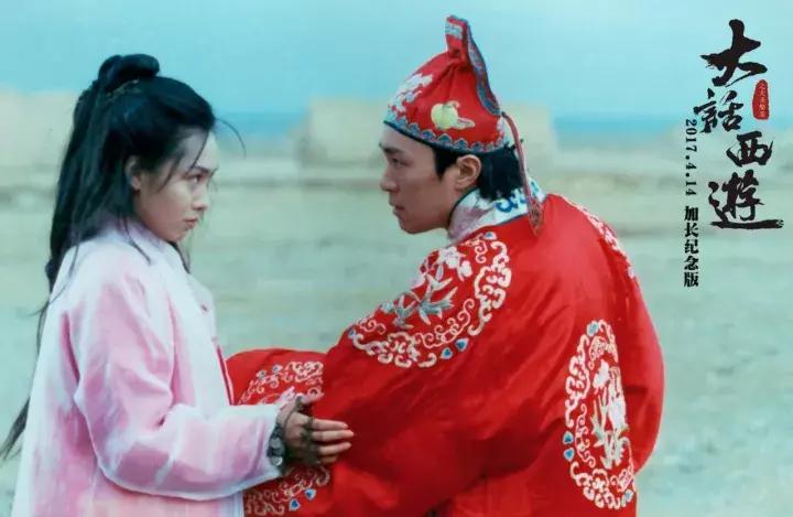 虎扑直男眼中的男神,虎扑直男和高圆圆