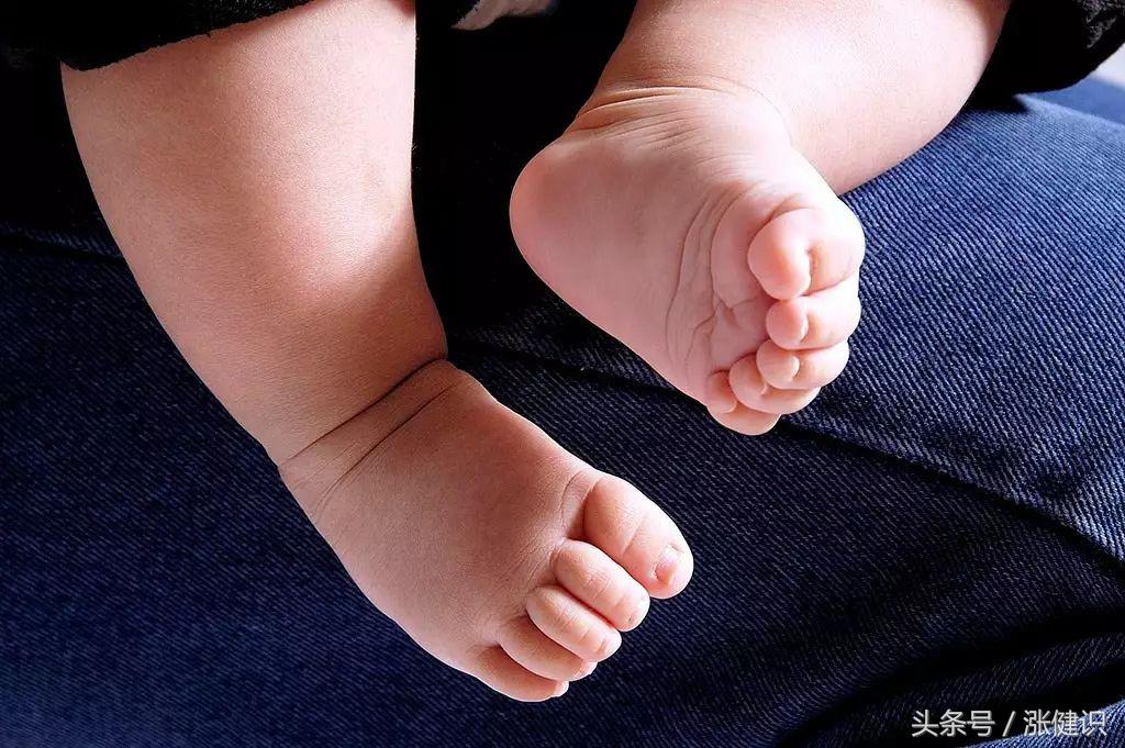 左旋肉碱对身体塑型有帮助吗,左旋肉碱的作用与功效能减肥吗