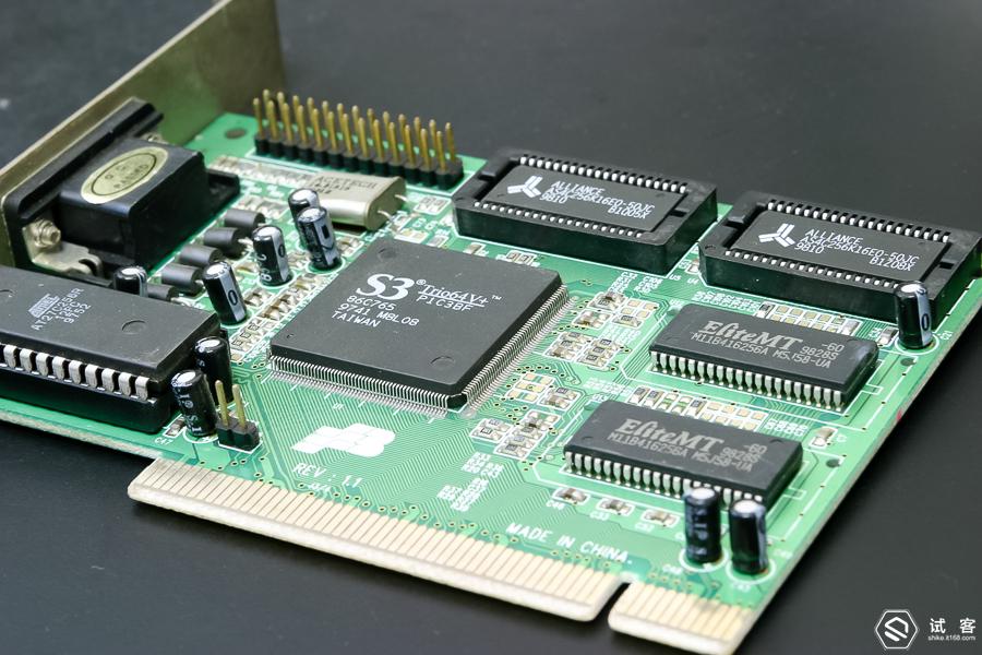 上个世纪的辉煌笔记本电脑,上个世纪日本胶片相机