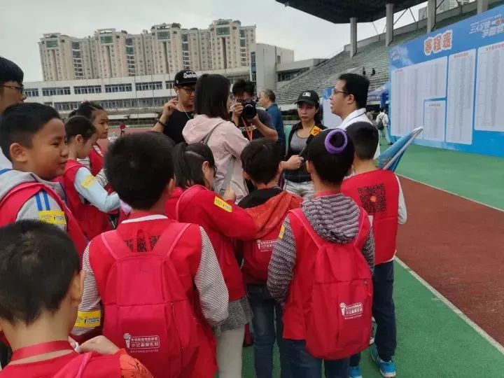 家长们请查收宝贝们的照片,请家长查收小可爱照片怎么回复