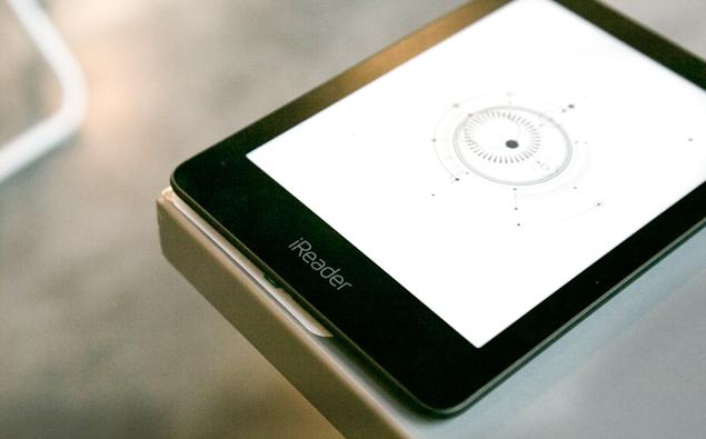 掌阅ireaderlight2,掌阅ireadersmartxs评测