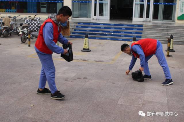 文明校园环境优美图片,文明校园让生活更美好幼儿园