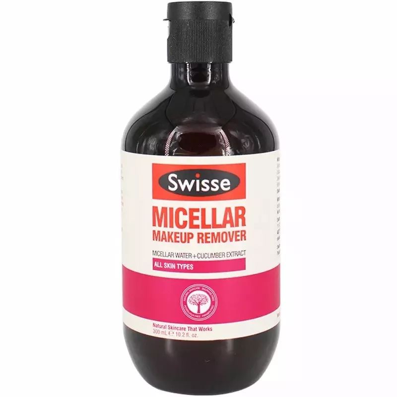 双11美妆好物推荐,双11来啦超划算好用的美妆产品