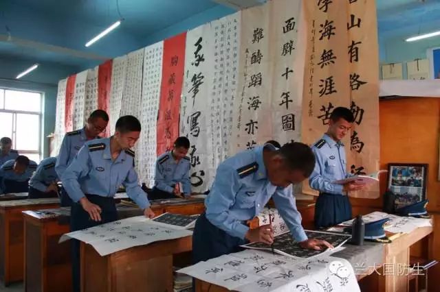 11.11是什么节日呢,11月底有什么节啊