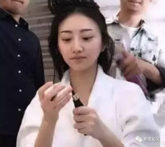 pola产品搭配大全,pola最值得买的是什么