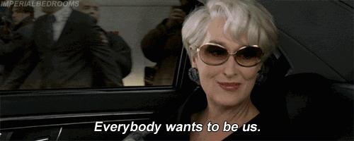 双11美妆好物推荐,双11来啦超划算好用的美妆产品