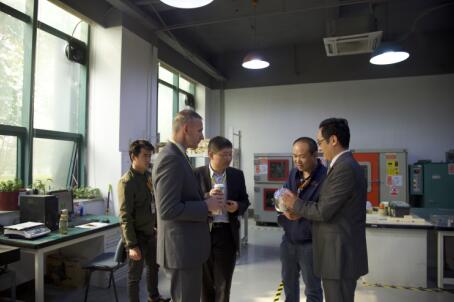 九阳专注破壁26年,九阳专注破壁25年