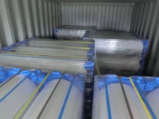 上海海关拍卖平台,上海海关罚没拍卖平台在哪里