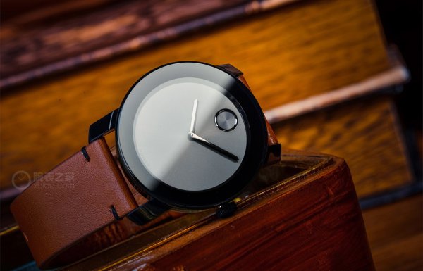 摩凡陀瑞动系列腕表,摩凡陀女表波特经典款