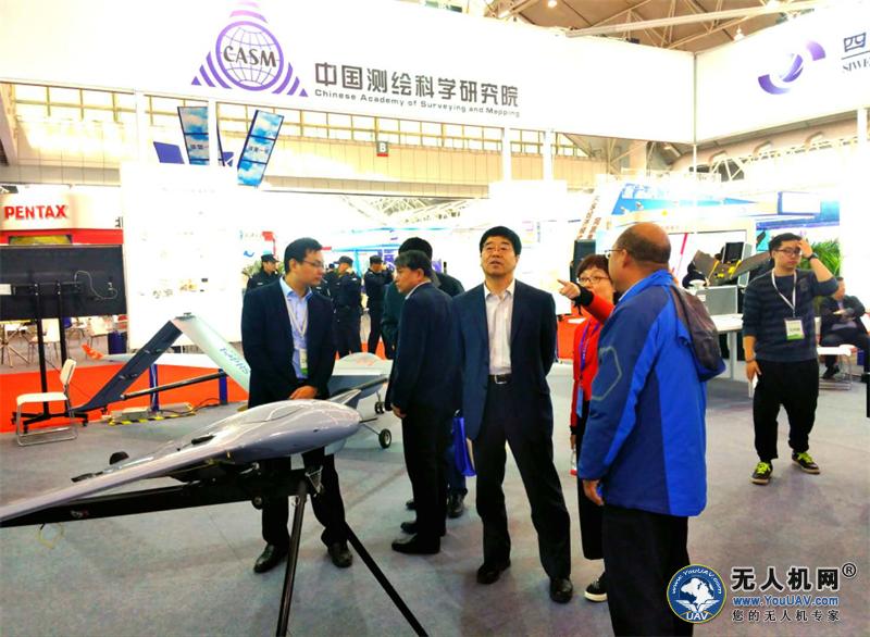 南京数字化测绘方案,南京地理经典影像大展