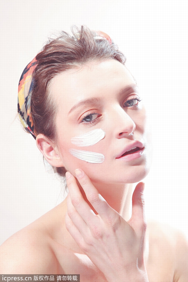 sos娉涚孩淇姢,sos鏅掑悗淇