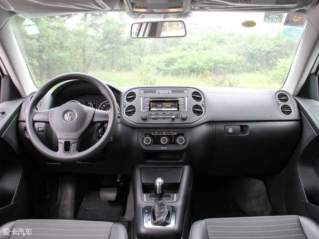 紧凑型suv消费者数据分析,家用紧凑合资suv最佳选择有哪几款