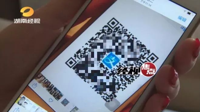 快递弄丢了赔100块正常吗,快递丢失双倍赔付是真的吗