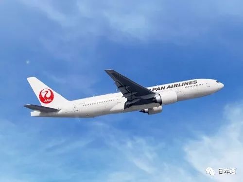2019全球最佳航空公司100强,全日空与日航在日本哪家更好