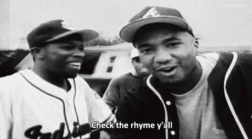 潮牌patta,patta衣服是什么档次