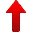 高血压服用利尿剂的副作用大吗,高血压常用利尿剂有哪些代表药