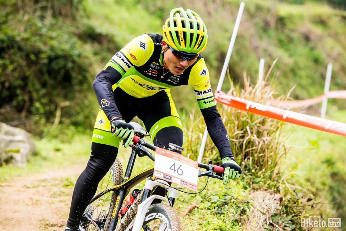 谁能玉屏称王？答案即将揭晓！