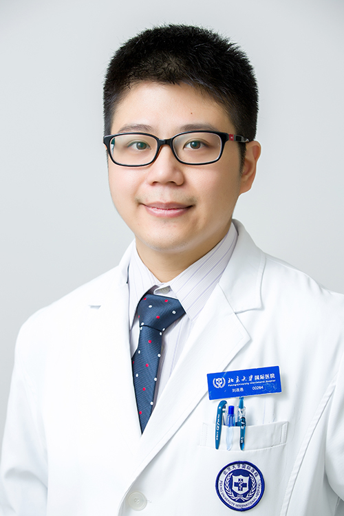 医院皮肤科优质护理工作亮点,皮肤科保卫战