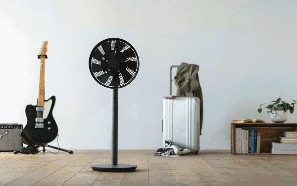 买买买就是能带来快乐,买买买似乎是一种快乐