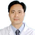 相约广州琶洲广交会,相约广州见面