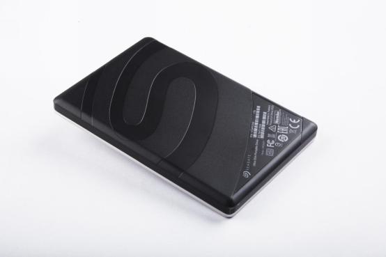 希捷4t2.5寸硬盘评测,希捷backupplusportable评测