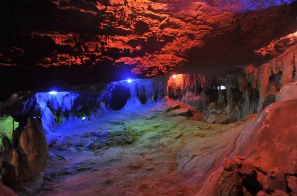 请给我一首歌的时间完整版,请给我一首歌的时间韩文