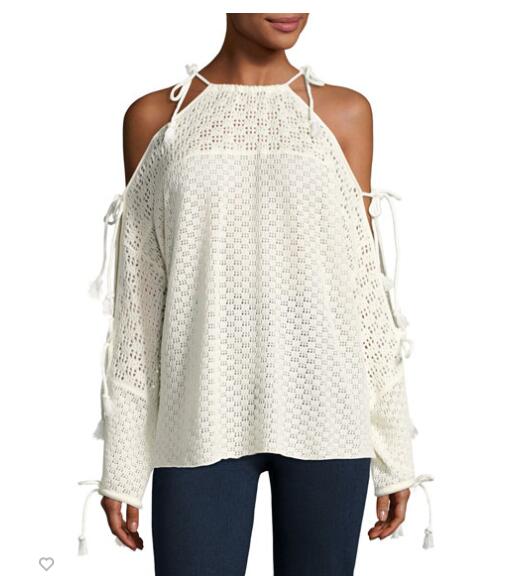 2020黑五海淘全攻略,黑五海淘必买清单