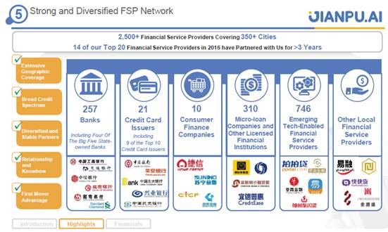 融360纽交所上市,融360美国哪个交易所上市