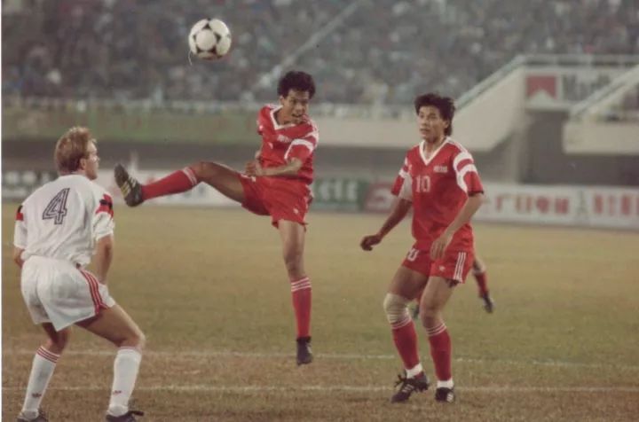 广东足球协会最新信息,广东足球协会联赛