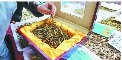 镉大米事件新闻2013年,2013湖南镉大米事件