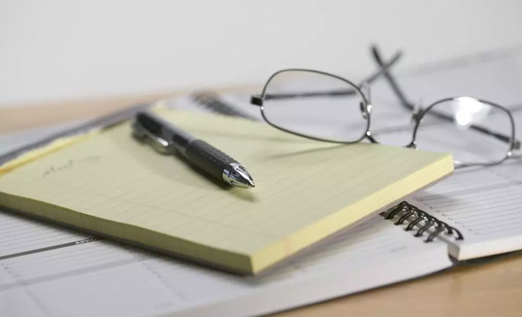 研究生选择一个不太懂的方向,研究生研究方向可以自己选择吗