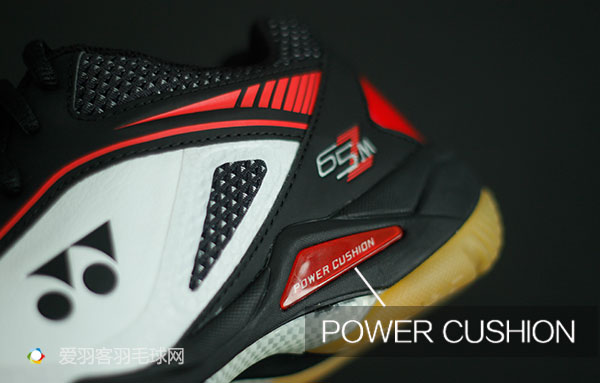 安赛龙和陶菲克,陶菲克vs安赛龙盖德完整版