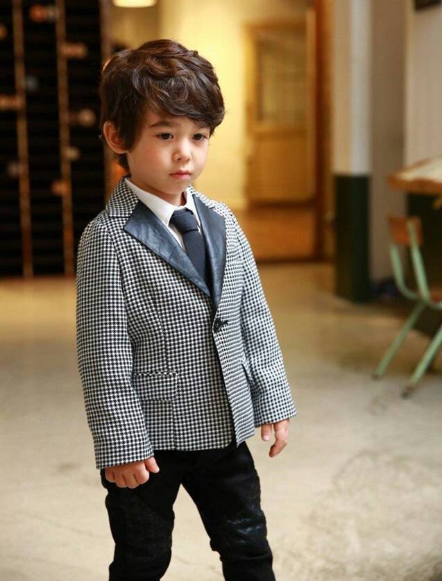 天上掉馅饼？出门被“钱”砸？真有这等好事！6天后，等你来狂欢……